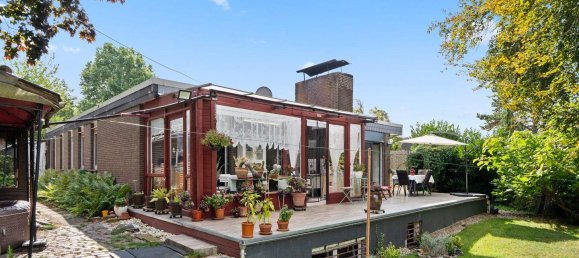 Bungalow T3 em Kleve, Germany N.º 359228 31