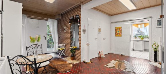 Bungalow T3 em Kleve, Germany N.º 359228 3