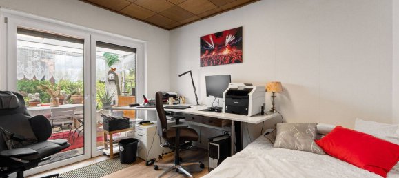 Bungalow T3 em Kleve, Germany N.º 359228 22