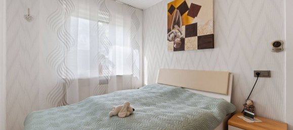 Bungalow T3 em Kleve, Germany N.º 359228 20