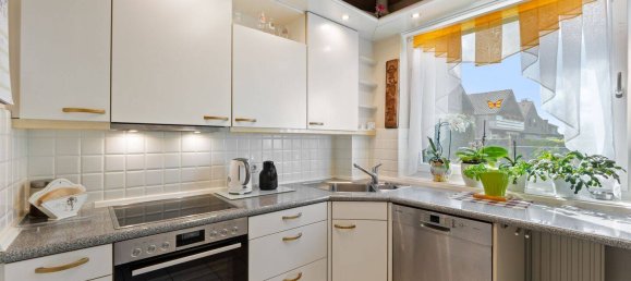 Bungalow T3 em Kleve, Germany N.º 359228 14