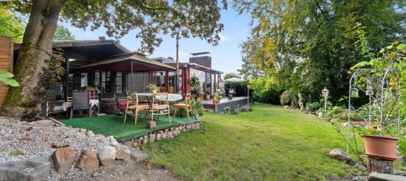 Bungalow T3 em Kleve, Germany N.º 359228 32