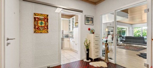 Bungalow T3 em Kleve, Germany N.º 359228 23