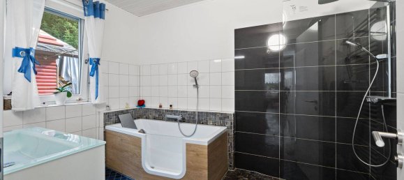 Bungalow T3 em Kleve, Germany N.º 359228 10