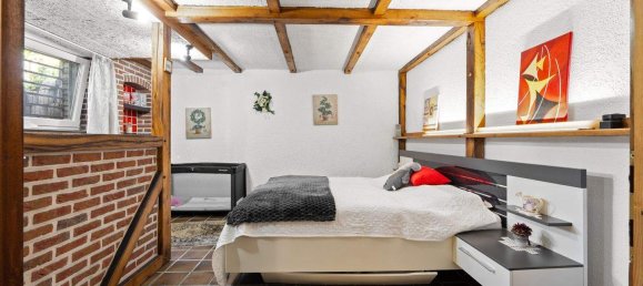 Bungalow T3 em Kleve, Germany N.º 359228 26