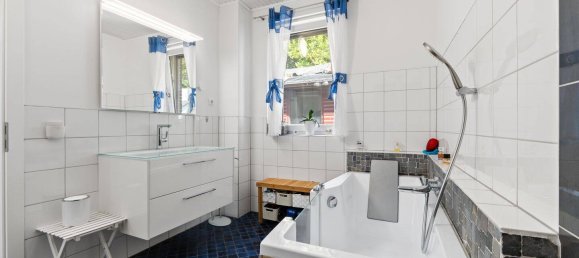 Bungalow T3 em Kleve, Germany N.º 359228 11