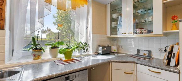 Bungalow T3 em Kleve, Germany N.º 359228 15