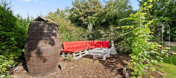 Bungalow T3 em Kleve, Germany N.º 359228 35