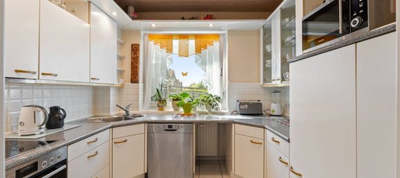 Bungalow T3 em Kleve, Germany N.º 359228 13