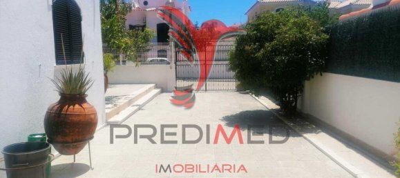 Casa de 5 dormitorios en Altura, Portugal No. 25359 9