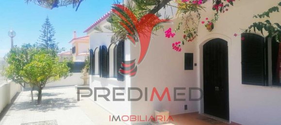 Casa de 5 dormitorios en Altura, Portugal No. 25359 8