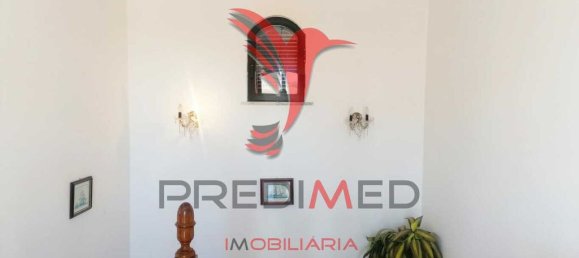 Casa de 5 dormitorios en Altura, Portugal No. 25359 16