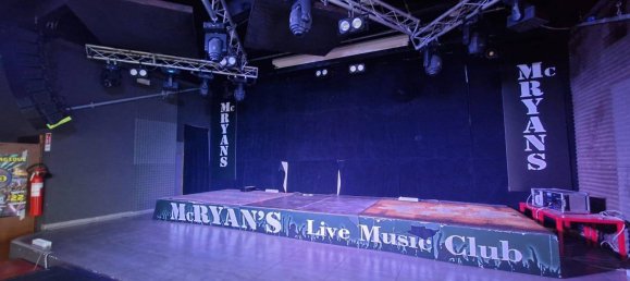 Коммерческая недвижимость с 4 комнатами в Монкальери, Италия № 16697 9