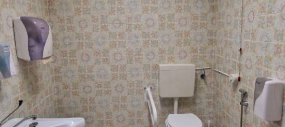 Коммерческая недвижимость с 4 комнатами в Монкальери, Италия № 16697 18