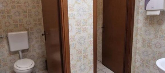 Коммерческая недвижимость с 4 комнатами в Монкальери, Италия № 16697 17