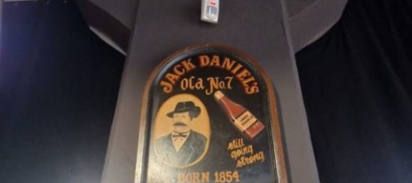 Коммерческая недвижимость с 4 комнатами в Монкальери, Италия № 16697 16