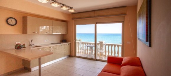 1 chambre Villa à Zakynthos, Greece No. 90248 10