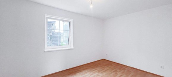 2 rooms Apartment in Grieskirchen, Austria No. 59983 8