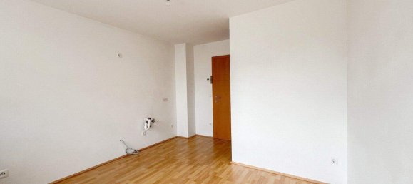 2 rooms Apartment in Grieskirchen, Austria No. 59983 5