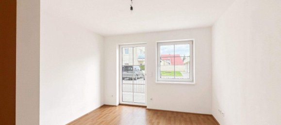 2 rooms Apartment in Grieskirchen, Austria No. 59983 3