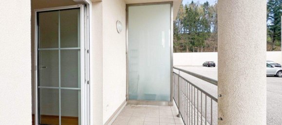 2 rooms Apartment in Grieskirchen, Austria No. 59983 4