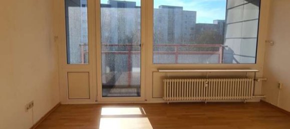 Квартира с 4 комнатами в Кассель, Германия № 205656 13