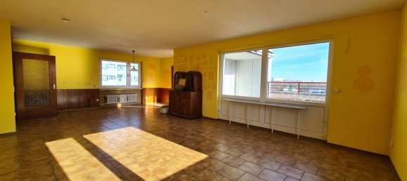 Квартира с 4 комнатами в Кассель, Германия № 205656 26