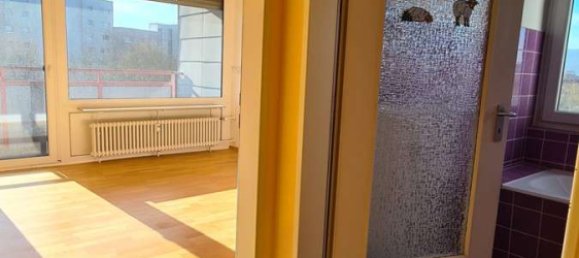 Квартира с 4 комнатами в Кассель, Германия № 205656 18