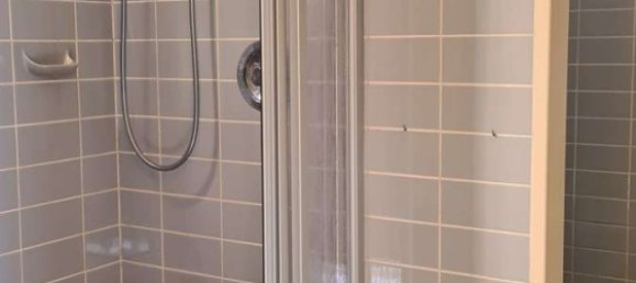 Квартира с 4 комнатами в Кассель, Германия № 205656 34