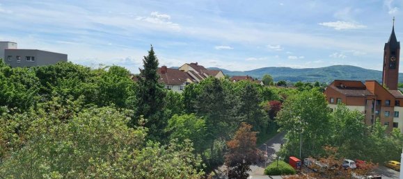 Квартира с 4 комнатами в Кассель, Германия № 205656 4