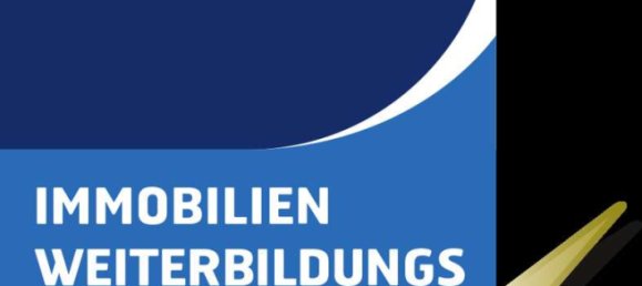 Квартира с 4 комнатами в Кассель, Германия № 205656 27