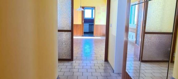 Квартира с 4 комнатами в Кассель, Германия № 205656 21