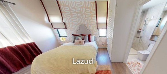 4 bedrooms Cafe / restaurant in Bang Kaeo, Thailand No. 14040 7