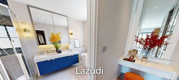 4 bedrooms Cafe / restaurant in Bang Kaeo, Thailand No. 14040 8