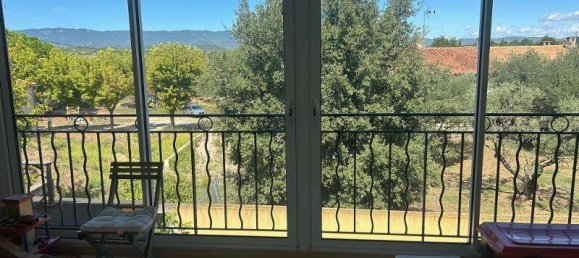 2 bedrooms House in Pertuis, France No. 363271 6