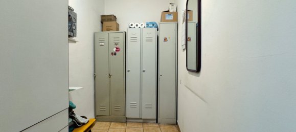 Офис с 6 комнатами в Вена, Австрия № 20044 13