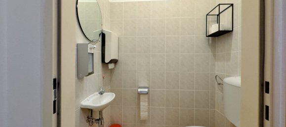 Офис с 6 комнатами в Вена, Австрия № 20044 12