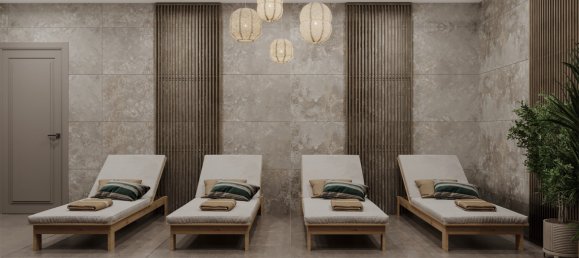 Apartamento de 3+1 en Cikcilli, Turkey No. 13290 15