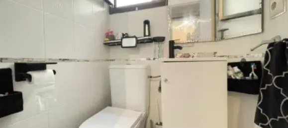 Квартира с 2 спальнями в Гуардамар-дель-Сегура, Испания № 93432 15