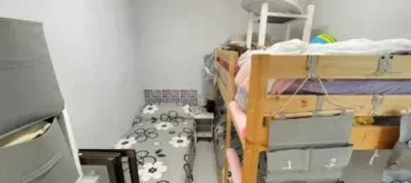 Квартира с 2 спальнями в Гуардамар-дель-Сегура, Испания № 93432 11