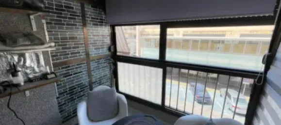 Квартира с 2 спальнями в Гуардамар-дель-Сегура, Испания № 93432 5