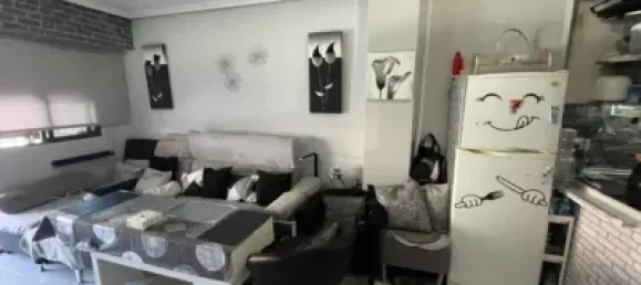 Квартира с 2 спальнями в Гуардамар-дель-Сегура, Испания № 93432 25