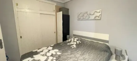 Квартира с 2 спальнями в Гуардамар-дель-Сегура, Испания № 93432 9