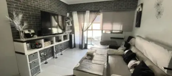 Квартира с 2 спальнями в Гуардамар-дель-Сегура, Испания № 93432 24