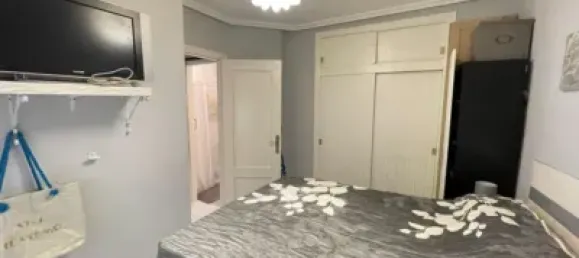 Квартира с 2 спальнями в Гуардамар-дель-Сегура, Испания № 93432 8