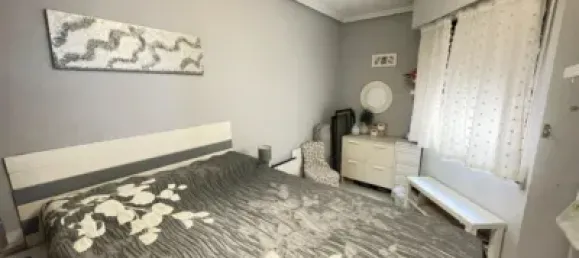 Квартира с 2 спальнями в Гуардамар-дель-Сегура, Испания № 93432 7