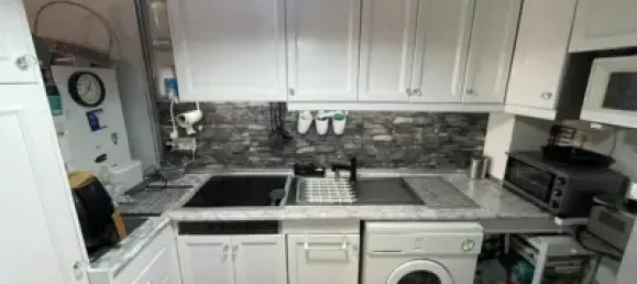 Квартира с 2 спальнями в Гуардамар-дель-Сегура, Испания № 93432 4