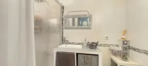 Квартира с 2 спальнями в Гуардамар-дель-Сегура, Испания № 93432 14