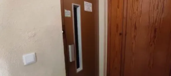 Квартира с 2 спальнями в Гуардамар-дель-Сегура, Испания № 93432 18