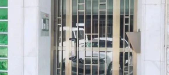 Квартира с 2 спальнями в Гуардамар-дель-Сегура, Испания № 93432 20